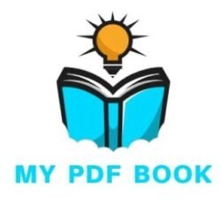 My Pdf Book